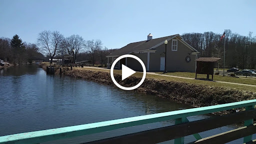 Tourist Attraction «St. Helena Heritage Park», reviews and photos, 123 Tuscarawas St NW, Canal Fulton, OH 44614, USA