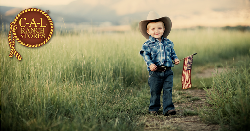 Ranch «C-A-L Ranch Stores», reviews and photos, 2075 N Pebble Creek Pkwy, Goodyear, AZ 85395, USA