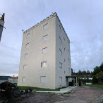 Photo n°11 de l'avis de Jack.a fait le 26/01/2024 à 12:35 sur le  Hotel Amiribatejo à Amiais de Baixo