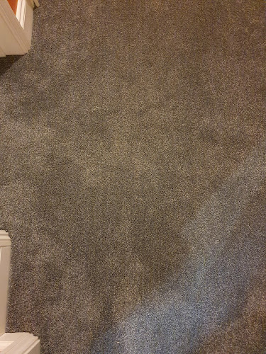 Comments and reviews of Carpet Deals