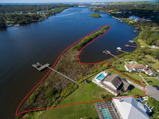 Real Estate Agency «Tampa Best Real Estate Agents: The Duncan Duo at RE/MAX Dynamic», reviews and photos, 6320 S Dale Mabry Hwy, Tampa, FL 33611, USA