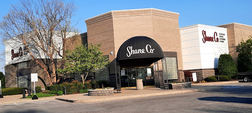 Jeweler «Shane Co.», reviews and photos, 3006 Mallory Ln, Franklin, TN 37067, USA