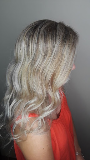 Beauty Salon «Design One Salon & Spa», reviews and photos, 220 Heaths Way Rd, Midlothian, VA 23114, USA