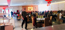 Photos du propriétaire du Restaurant de type buffet Bambou d'Asie à Saint-Jean-de-Maurienne - n°3
