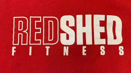 Gym «RedShed CrossFit», reviews and photos, 20 Continental Dr, Stanhope, NJ 07874, USA