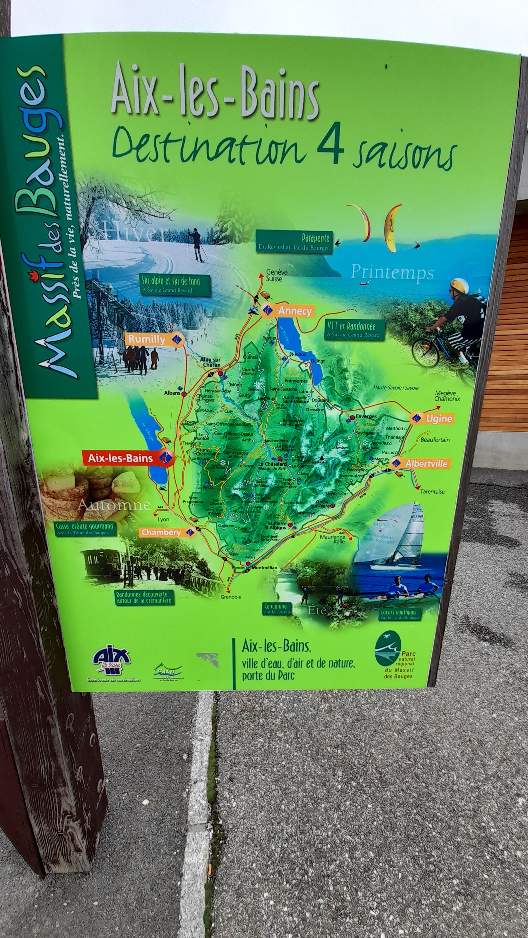 Photo n° 3 de l'avis de Tomislav.a fait le 24/09/2022 à 15:34