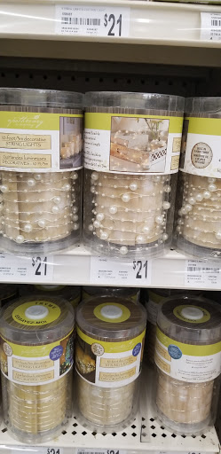 Craft Store «Michaels», reviews and photos, 339 Washington Rd, Washington, PA 15301, USA