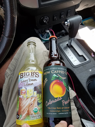 Liquor Store «Applejack Wine & Spirits», reviews and photos, 3320 Youngfield St, Wheat Ridge, CO 80033, USA