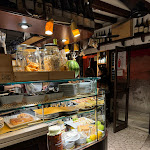 Photo n°4 de l'avis de Pavel.u fait le 21/10/2023 à 19:40 sur le  Osteria al Cicheto à Venice