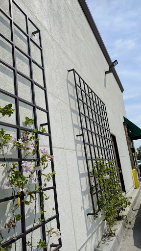 Starbucks image