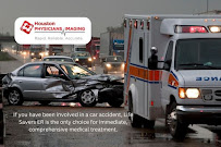 Life Savers Emergency Room - Summerwood - Photo 9 - Car repair in Houston, TX, Houston
