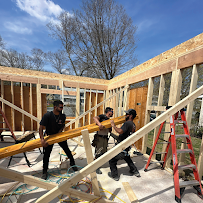 Octopus Design and Build - Photo 5 - Car repair in , Worcester