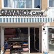 Qavanoz Cafe