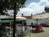 Bar Restaurante Polideportivo Aguaviva en Aguaviva