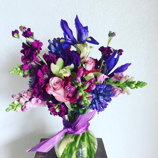 Florist «Simply Beautiful Flowers & Events», reviews and photos, 14520 Memorial Dr #80, Houston, TX 77079, USA