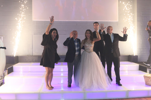 Event Venue «Club Infinity», reviews and photos, 404 Irvington St, Pleasantville, NY 10570, USA