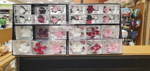 Supermarket «Publix Super Market at Park Place», reviews and photos, 847 Boll Weevil Cir #112, Enterprise, AL 36330, USA