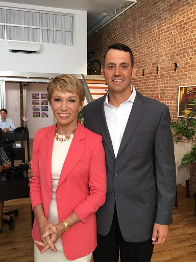 Real Estate Agency «The Roy Group - Team Real Estate», reviews and photos, 144 N Oliver Ave, Wichita, KS 67208, USA