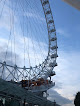Best London Eye In London Near You