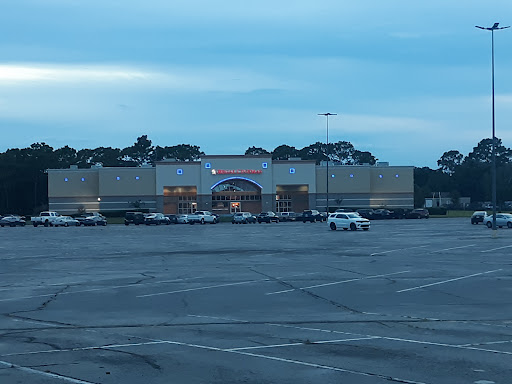 Movie Theater «United Artists Santa Rosa 10», reviews and photos, 300 Mary Esther Blvd, Mary Esther, FL 32569, USA