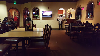 Los Dos Potrillos Mexican Restaurant - Littleton - 10065 W San Juan Way, Littleton, CO 80127