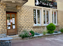 Photo du Salon de coiffure L'hair du Temps Messigny à Messigny-et-Vantoux