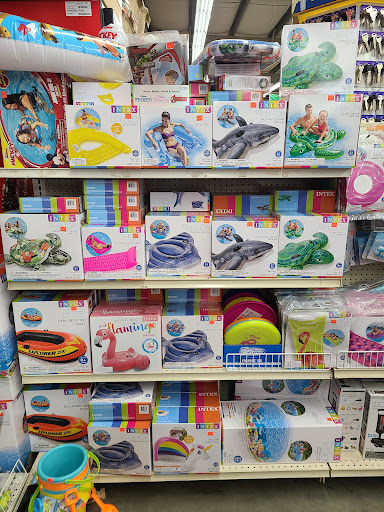 Discount Store «Wheeler Dealer», reviews and photos, 1750 Mt Jefferson Ave, Woodburn, OR 97071, USA