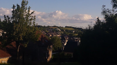 Primmo12 à Rieupeyroux