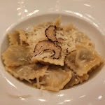 Photo n°2 de l'avis de Kerstin.. fait le 23/09/2022 à 05:57 sur le  Golfhaus-Restaurant im Kurpark à Bad Homburg