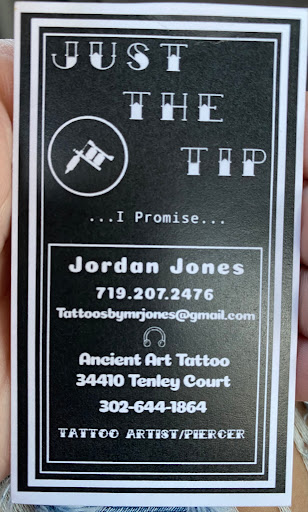 Find tattoo ideas for under the breast for your next unique tattoo in Rehoboth Beach at Tattoo Galaxy (Rehoboth Beach) Piercing & Custom tattoos