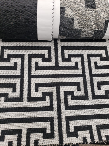 Fabric Store «Haberman Fabrics», reviews and photos, 905 S Main St, Royal Oak, MI 48067, USA