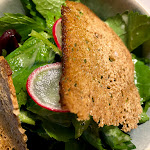 Photo n°4 de l'avis de Saeed.l fait le 24/09/2021 à 10:12 sur le  The Duchy - Düsseldorf à Düsseldorf