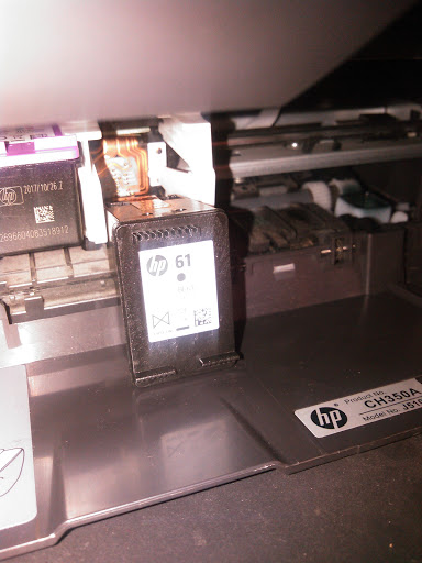 Auto Parts Store «Tasco Auto Color», reviews and photos, 10323 Veterans Memorial Dr, Houston, TX 77038, USA