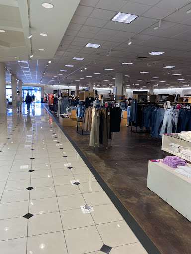 Department Store «Nordstrom SouthPark», reviews and photos, 4400 Sharon Rd, Charlotte, NC 28211, USA