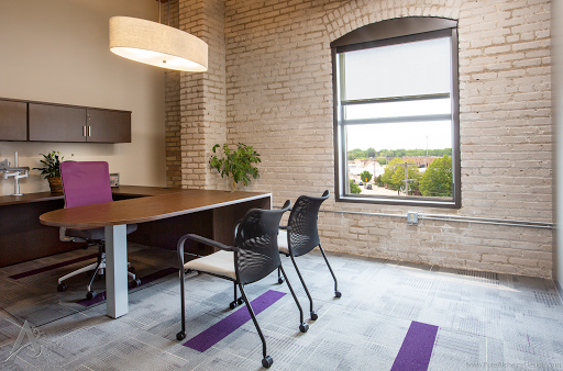 Attorney «Jeffrey P. Scott & Associates, LLC», reviews and photos