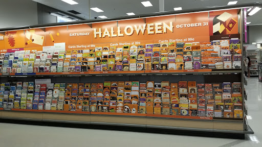 Department Store «Target», reviews and photos, 5959 Long Prairie Rd, Flower Mound, TX 75028, USA