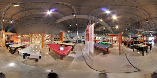 Billiards Supply Store «Billiard Factory», reviews and photos, 12812 Shops Pkwy, Bee Cave, TX 78738, USA