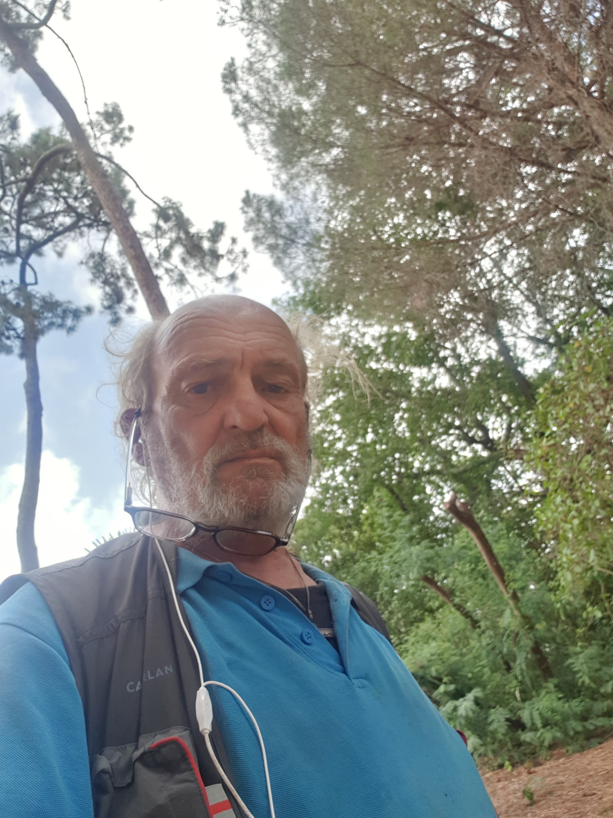 Photo n° 1 de l'avis de Christophe.H fait le 11/09/2023 à 16:43