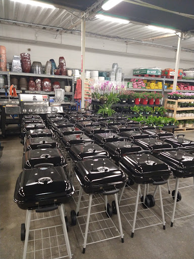 Department Store «Walmart Supercenter», reviews and photos, 6702 Seawall Blvd, Galveston, TX 77551, USA