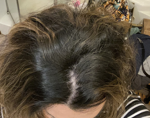 Hair Salon «Urban Colorz Salon», reviews and photos, 13043 SE 84th Ave, Clackamas, OR 97015, USA