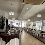 Photo n°3 de l'avis de Valeria.o fait le 14/07/2021 à 12:02 sur le  Hotel Dell'Amarissimo à Bellaria - Igea Marina