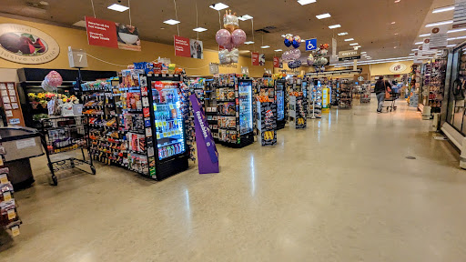 Vons image