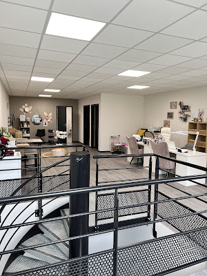 Institut éternel beauty et centre de formation à Mery