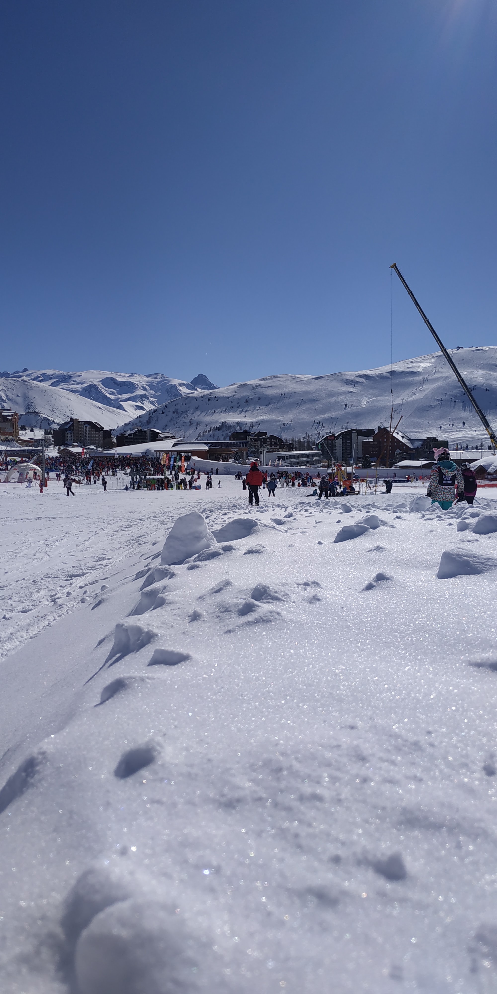Photo n° 4 de l'avis de Stéphanie.r fait le 29/02/2020 à 12:33