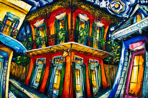 Explore small girl tattoo ideas, creative tattoo ideas in Owensboro, available at Tattoo Fx