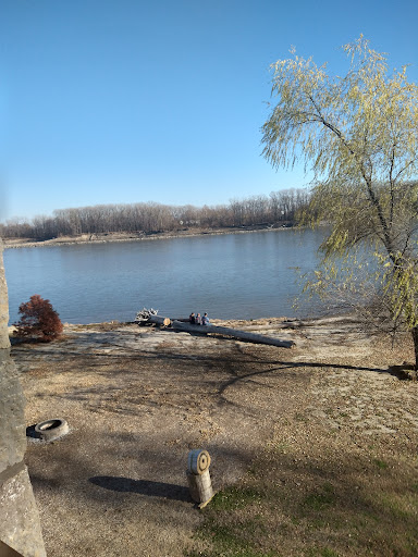 Museum «Lewis & Clark Boat House», reviews and photos, 1050 S Riverside Dr, St Charles, MO 63301, USA