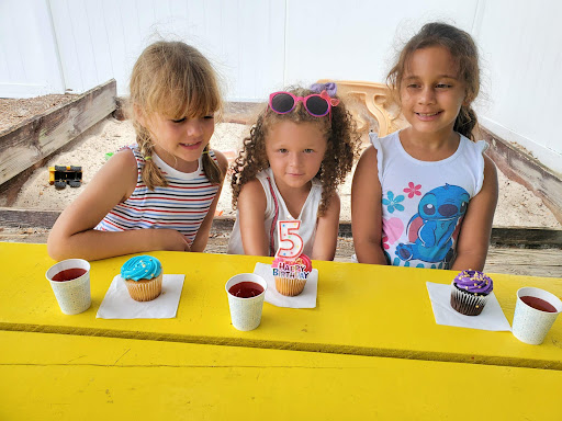 Preschool «Suncoast Academy: South Tampa Preschool», reviews and photos, 4207 W San Miguel St, Tampa, FL 33629, USA