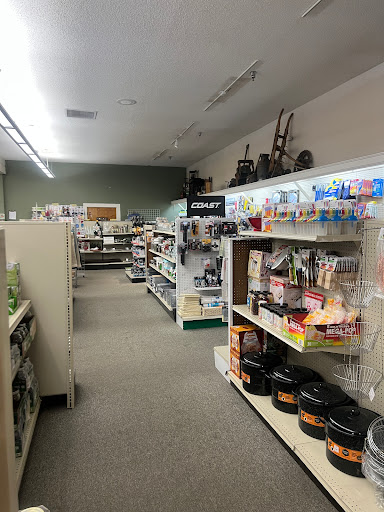 Department Store «Rains Department Store», reviews and photos, 218 E Ojai Ave, Ojai, CA 93023, USA