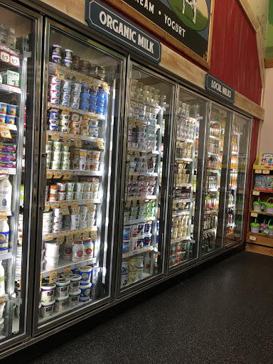 Health Food Store «Sprouts Farmers Market», reviews and photos, 13759 W Bell Rd, Surprise, AZ 85374, USA