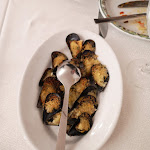 Photo n°6 de l'avis de Fabio.a fait le 10/03/2020 à 11:06 sur le  Villa Bonfrate à Leporano Marina